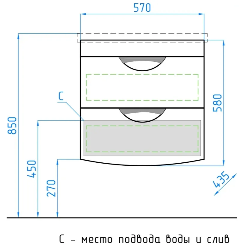 Картина продукта